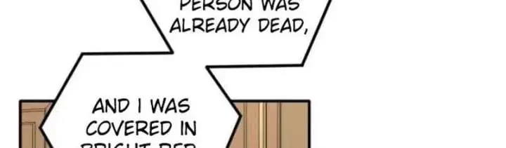 Divorce Is Easy, but Love Is Hard Chapter 62 Page 35