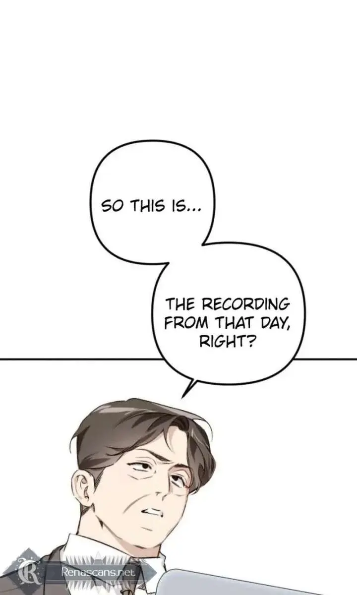 Divorce Is Easy, but Love Is Hard Chapter 62 Page 38