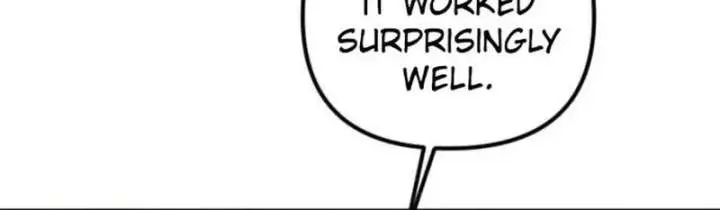 Divorce Is Easy, but Love Is Hard Chapter 62 Page 40