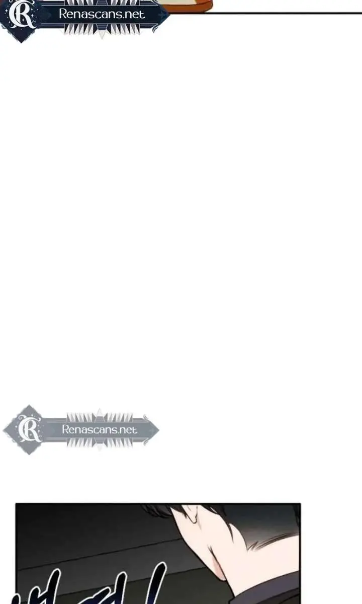 Divorce Is Easy, but Love Is Hard Chapter 62 Page 64
