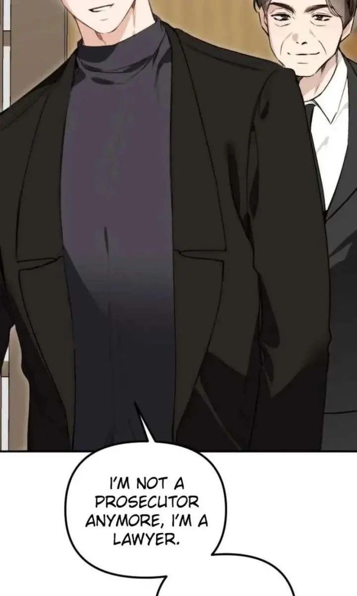 Divorce Is Easy, but Love Is Hard Chapter 62 Page 67