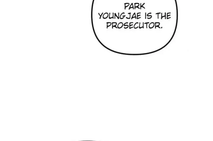 Divorce Is Easy, but Love Is Hard Chapter 62 Page 68