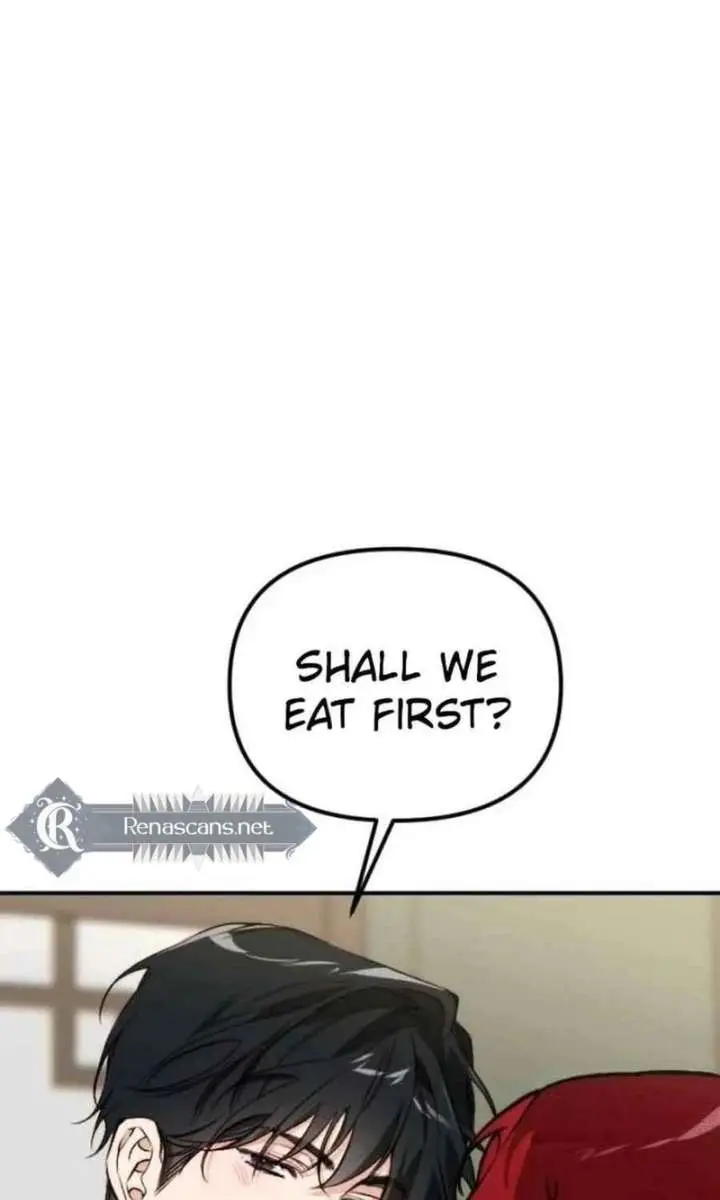Divorce Is Easy, but Love Is Hard Chapter 62 Page 72