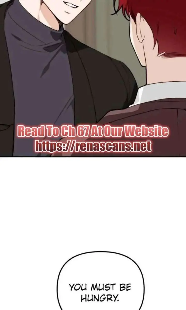 Divorce Is Easy, but Love Is Hard Chapter 62 Page 74