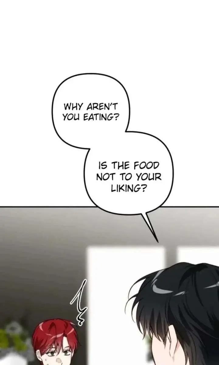 Divorce Is Easy, but Love Is Hard Chapter 62 Page 80