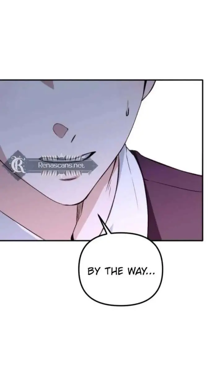 Divorce Is Easy, but Love Is Hard Chapter 62 Page 82