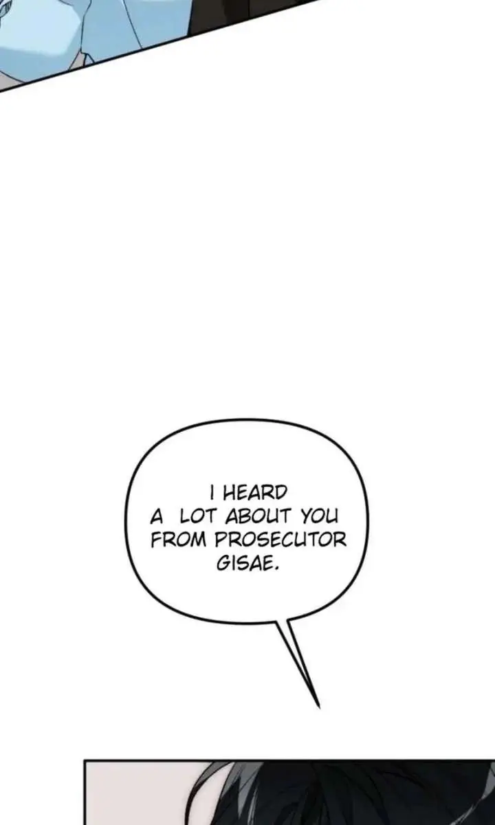 Divorce Is Easy, but Love Is Hard Chapter 62 Page 85