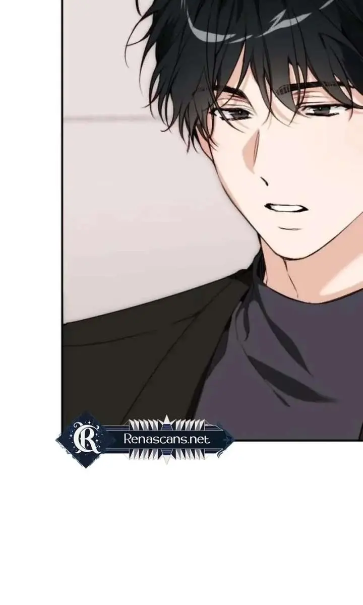 Divorce Is Easy, but Love Is Hard Chapter 62 Page 86