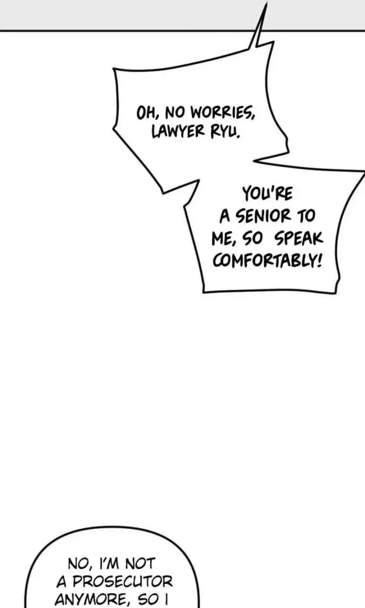 Divorce Is Easy, but Love Is Hard Chapter 62 Page 89