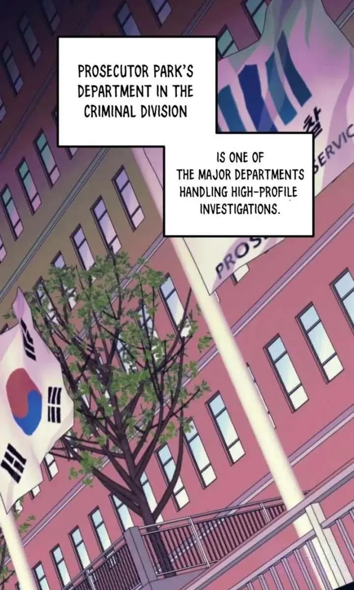 Divorce Is Easy, but Love Is Hard Chapter 62 Page 92