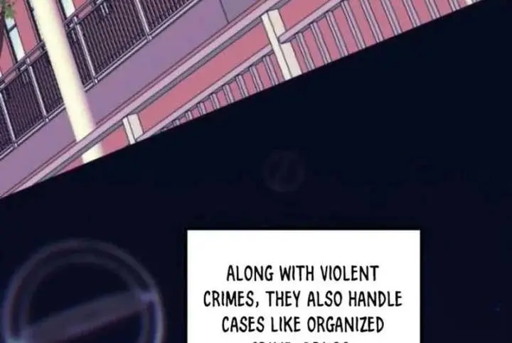 Divorce Is Easy, but Love Is Hard Chapter 62 Page 93