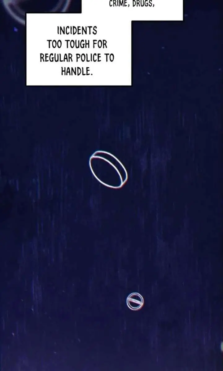 Divorce Is Easy, but Love Is Hard Chapter 62 Page 94
