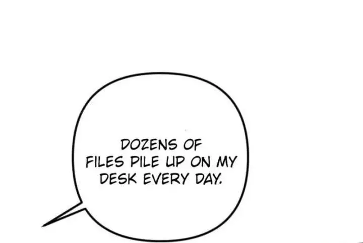 Divorce Is Easy, but Love Is Hard Chapter 62 Page 98