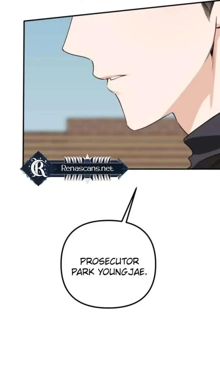 Divorce Is Easy, but Love Is Hard Chapter 62 Page 99