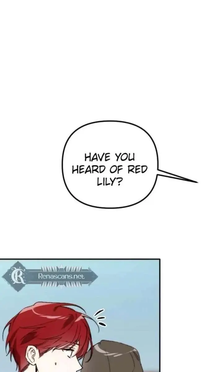 Divorce Is Easy, but Love Is Hard Chapter 62 Page 100