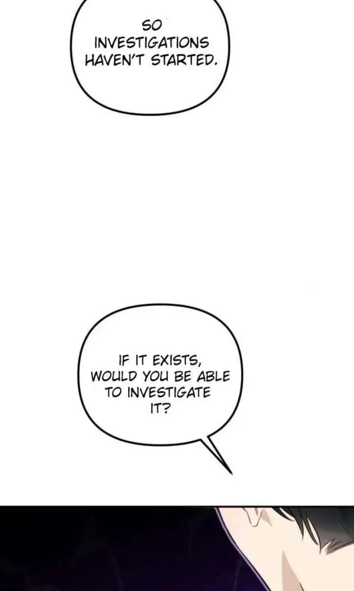Divorce Is Easy, but Love Is Hard Chapter 62 Page 102