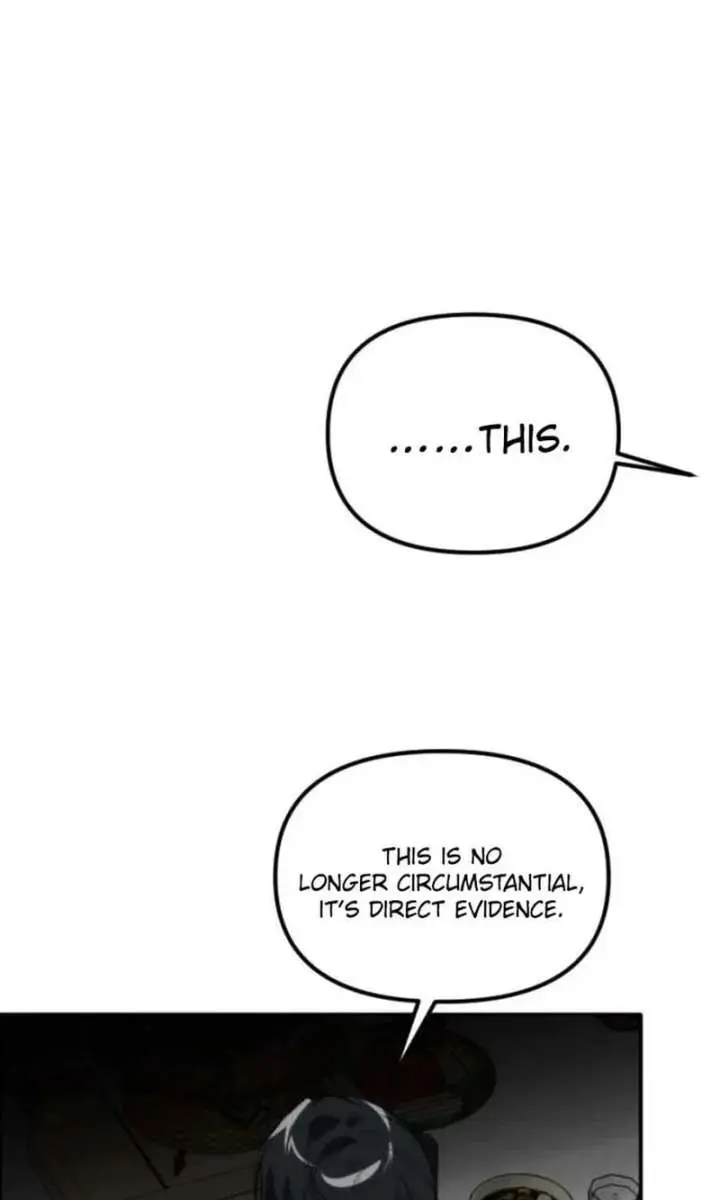 Divorce Is Easy, but Love Is Hard Chapter 62 Page 106