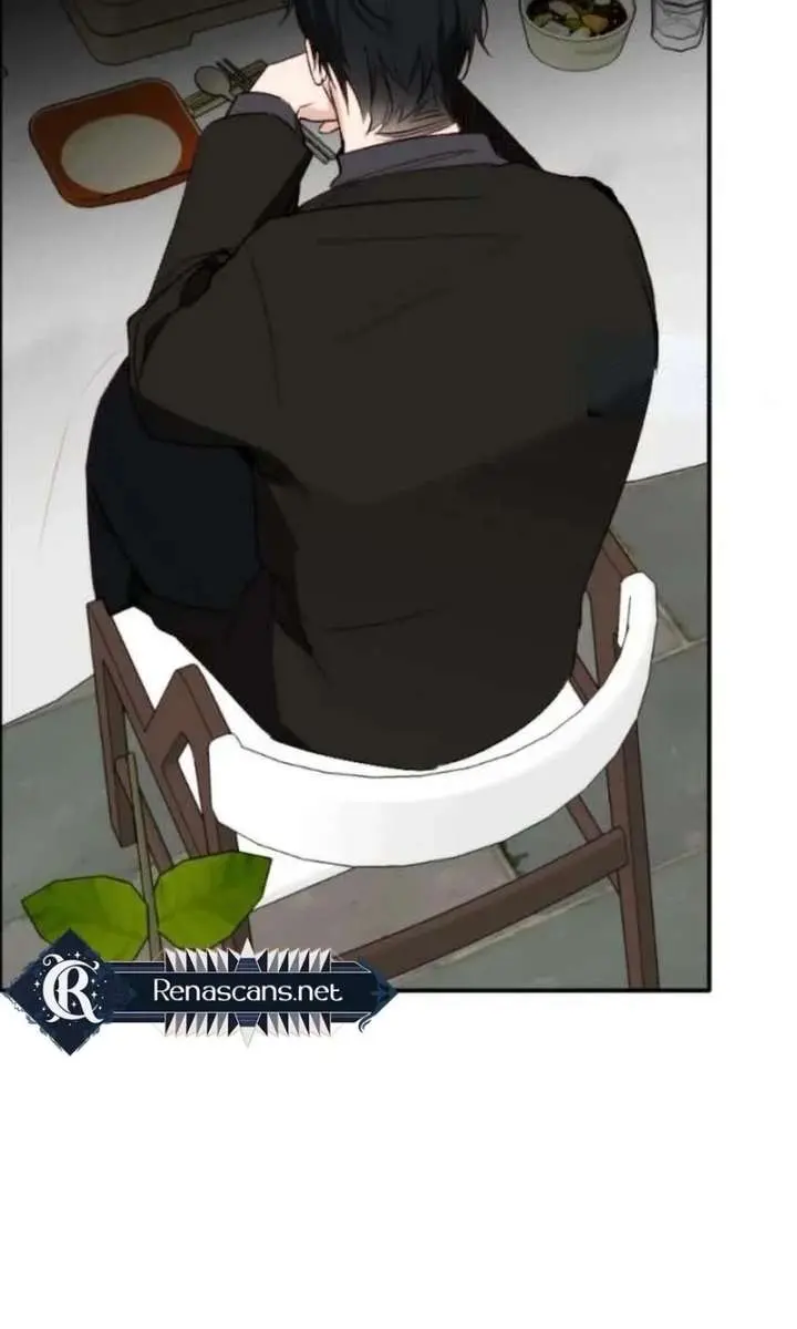 Divorce Is Easy, but Love Is Hard Chapter 62 Page 107