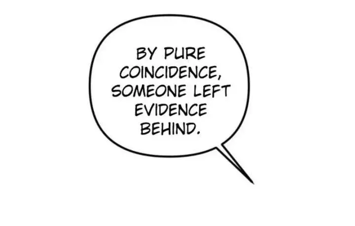 Divorce Is Easy, but Love Is Hard Chapter 62 Page 108