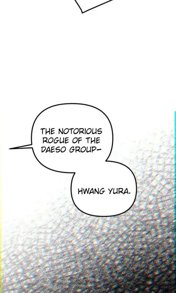 Divorce Is Easy, but Love Is Hard Chapter 62 Page 110