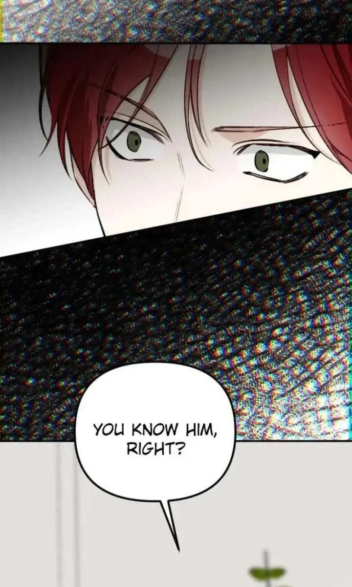 Divorce Is Easy, but Love Is Hard Chapter 62 Page 111