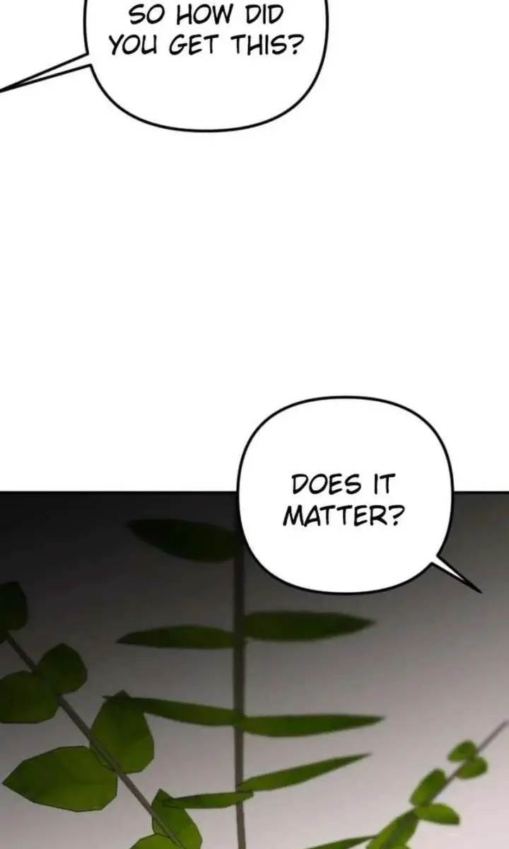 Divorce Is Easy, but Love Is Hard Chapter 62 Page 114