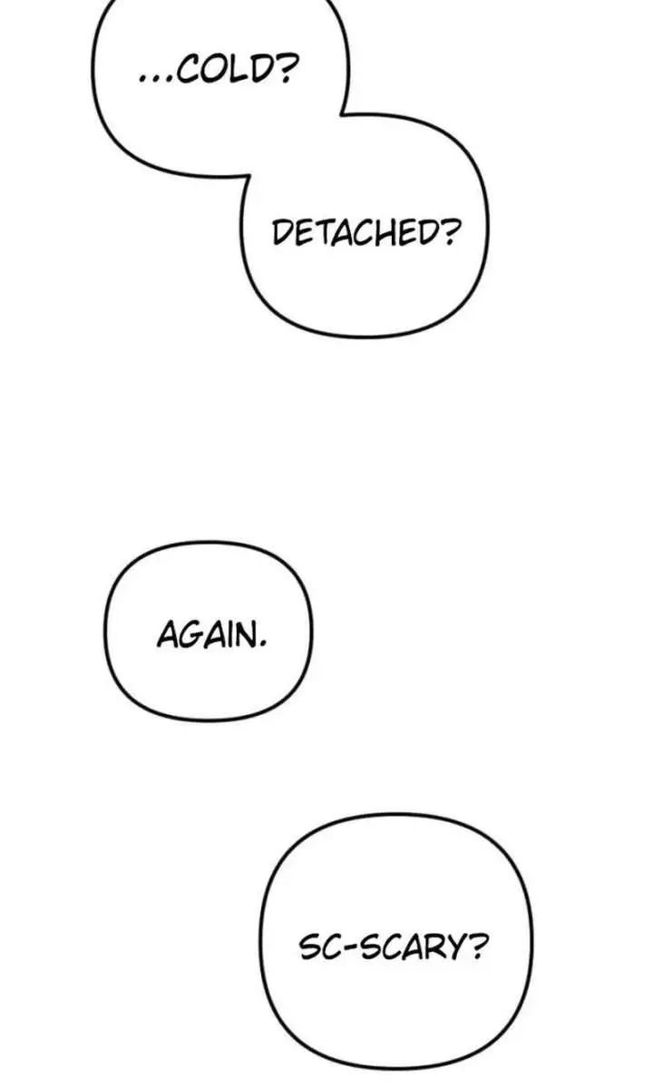 Divorce Is Easy, but Love Is Hard Chapter 62 Page 122