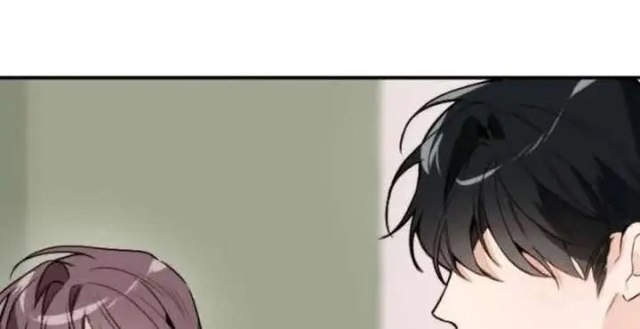Divorce Is Easy, but Love Is Hard Chapter 62 Page 123