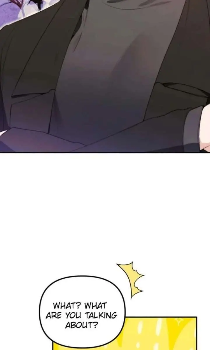 Divorce Is Easy, but Love Is Hard Chapter 62 Page 126