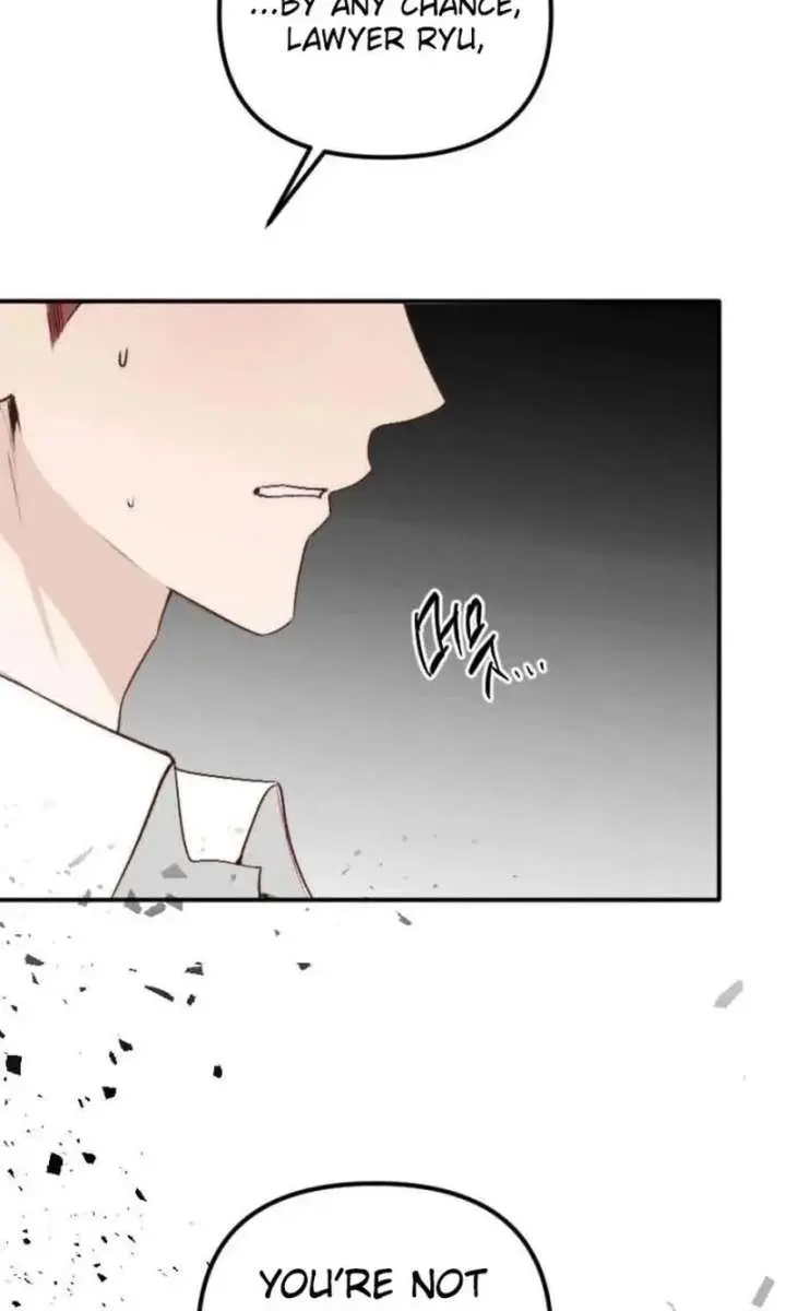 Divorce Is Easy, but Love Is Hard Chapter 62 Page 134