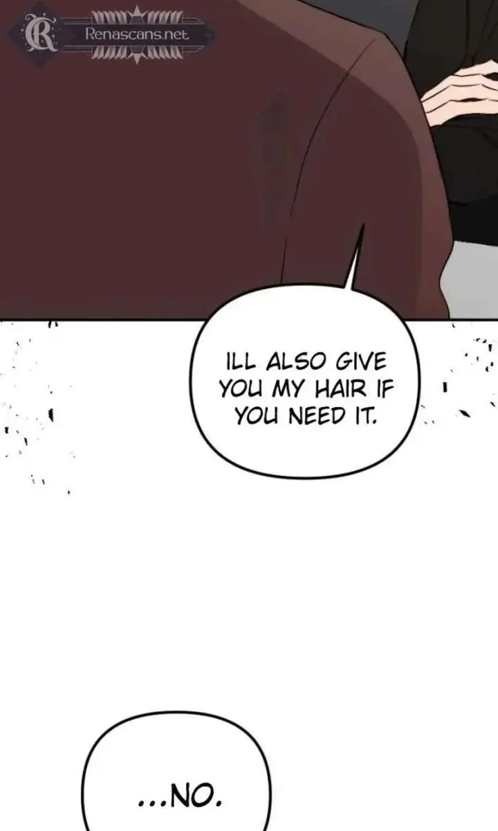 Divorce Is Easy, but Love Is Hard Chapter 62 Page 136