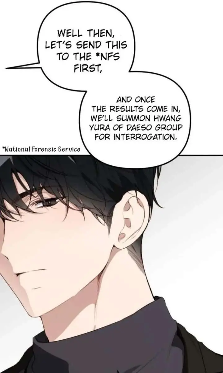 Divorce Is Easy, but Love Is Hard Chapter 62 Page 139