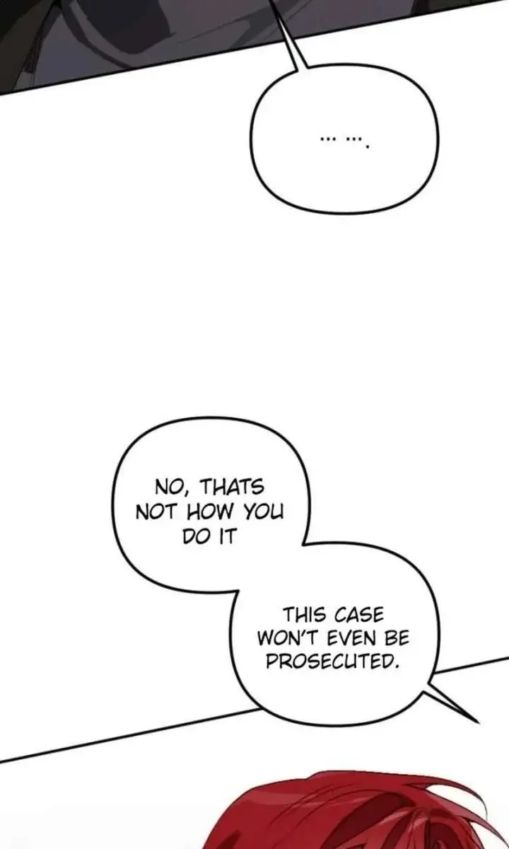 Divorce Is Easy, but Love Is Hard Chapter 62 Page 140