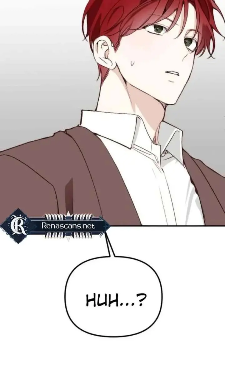 Divorce Is Easy, but Love Is Hard Chapter 62 Page 141