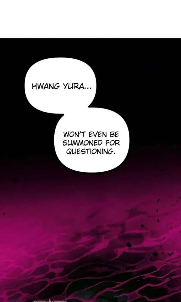 Divorce Is Easy, but Love Is Hard Chapter 62 Page 142