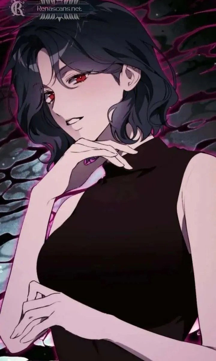 Divorce Is Easy, but Love Is Hard Chapter 62 Page 143