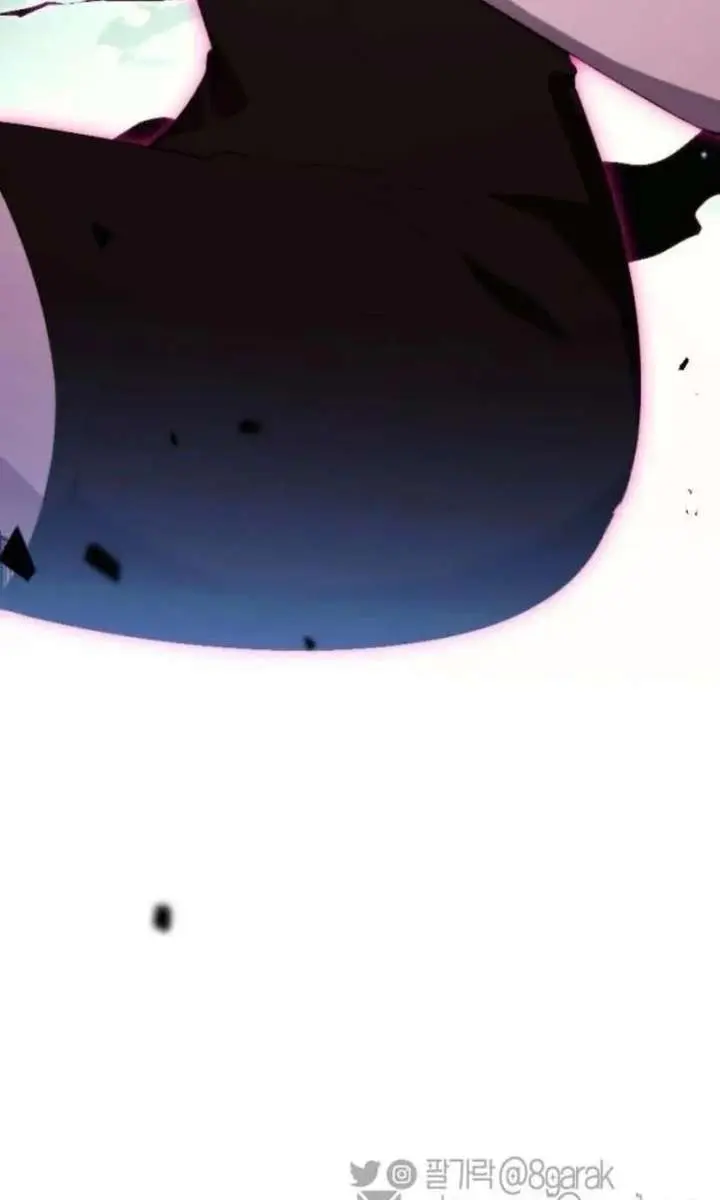 Divorce Is Easy, but Love Is Hard Chapter 62 Page 144