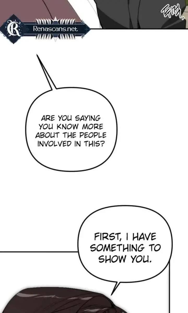 Divorce Is Easy, but Love Is Hard Chapter 63 Page 4