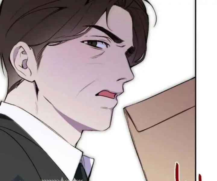 Divorce Is Easy, but Love Is Hard Chapter 63 Page 5
