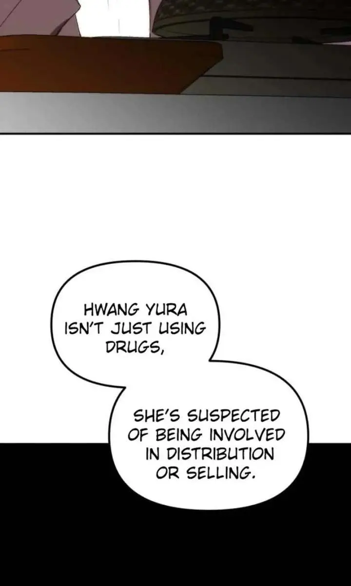 Divorce Is Easy, but Love Is Hard Chapter 63 Page 9