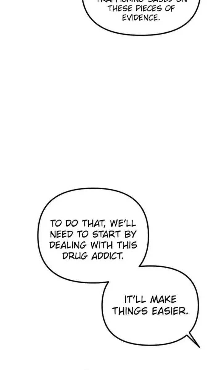 Divorce Is Easy, but Love Is Hard Chapter 63 Page 13