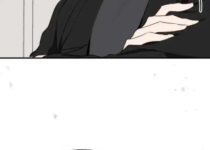 Divorce Is Easy, but Love Is Hard Chapter 63 Page 18
