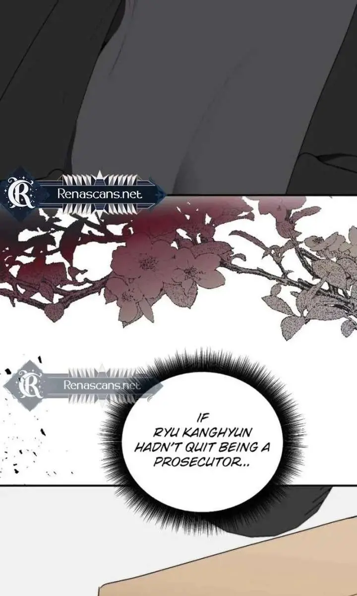 Divorce Is Easy, but Love Is Hard Chapter 63 Page 22