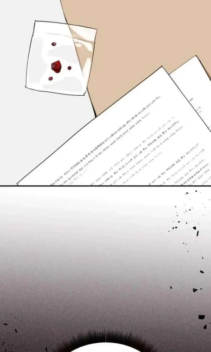 Divorce Is Easy, but Love Is Hard Chapter 63 Page 24