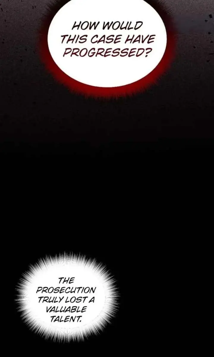 Divorce Is Easy, but Love Is Hard Chapter 63 Page 25