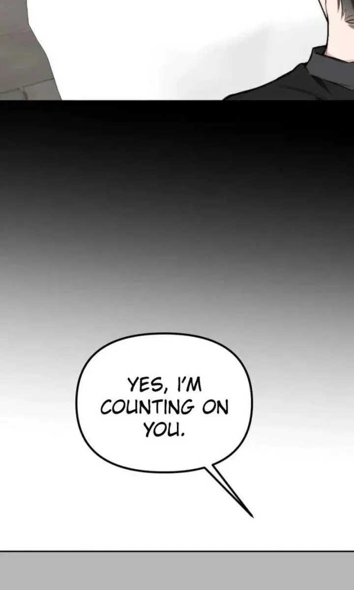 Divorce Is Easy, but Love Is Hard Chapter 63 Page 27