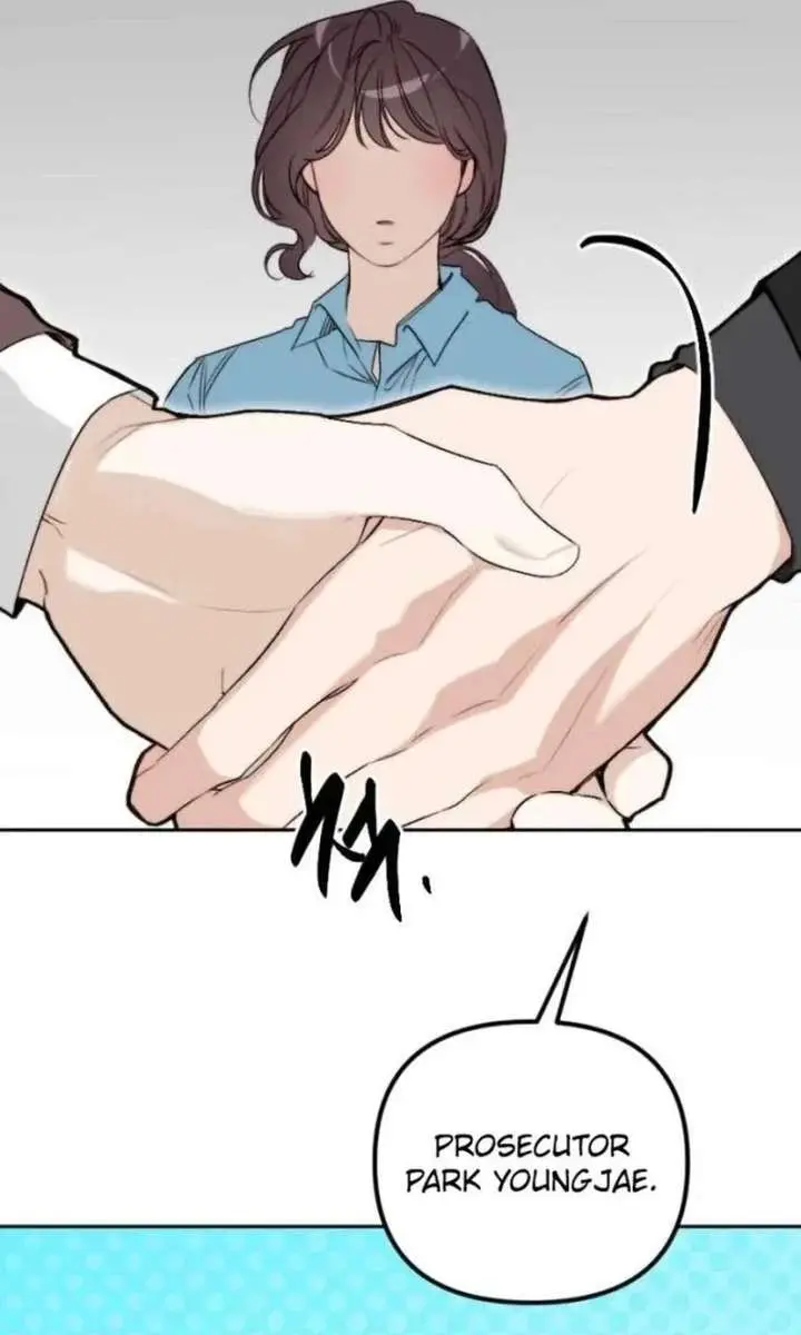 Divorce Is Easy, but Love Is Hard Chapter 63 Page 29
