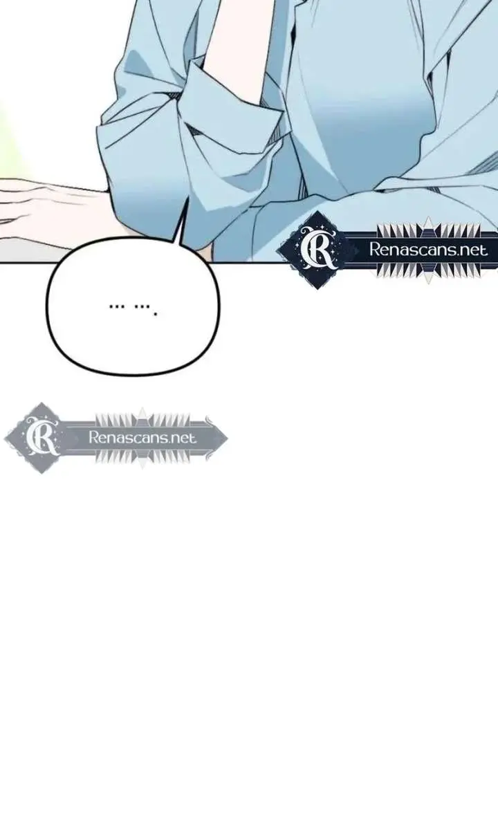 Divorce Is Easy, but Love Is Hard Chapter 63 Page 31