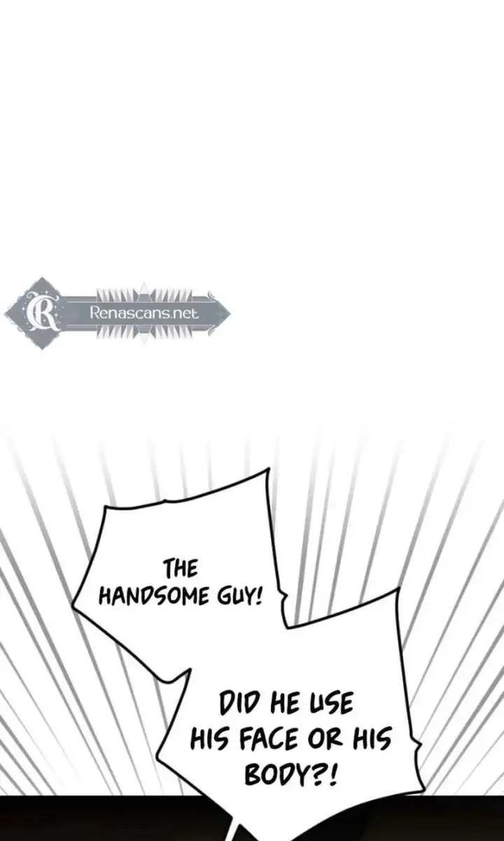 Divorce Is Easy, but Love Is Hard Chapter 63 Page 39