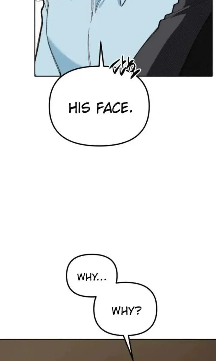 Divorce Is Easy, but Love Is Hard Chapter 63 Page 42